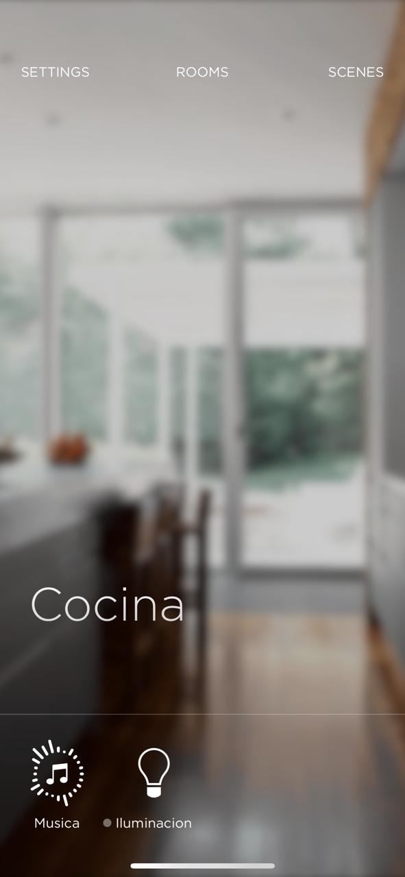 Captura 6 de 12 de Casa Miami