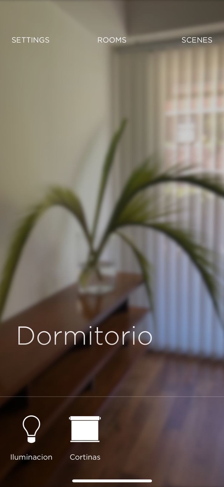 Captura 7 de 13 de Casa Home