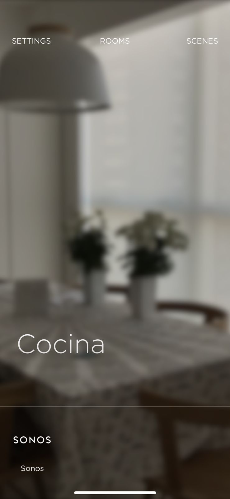 Captura 9 de 13 de Casa Home