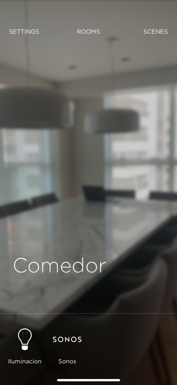 Captura 8 de 13 de Casa Home