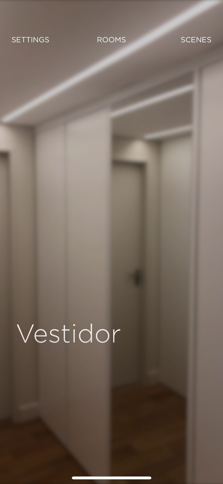 Captura 4 de 13 de Casa Home