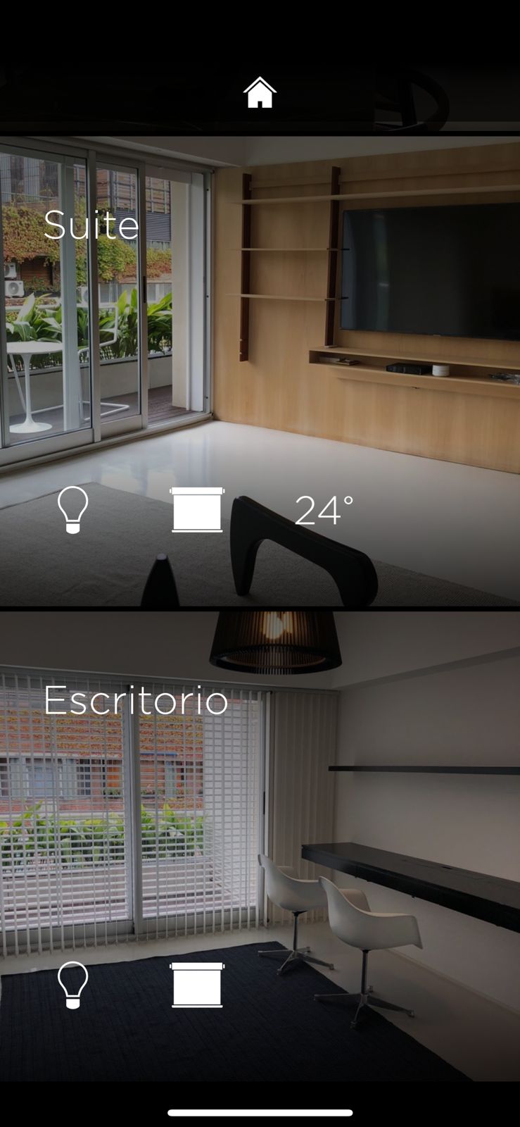 Captura 8 de 9 de Casa Martin