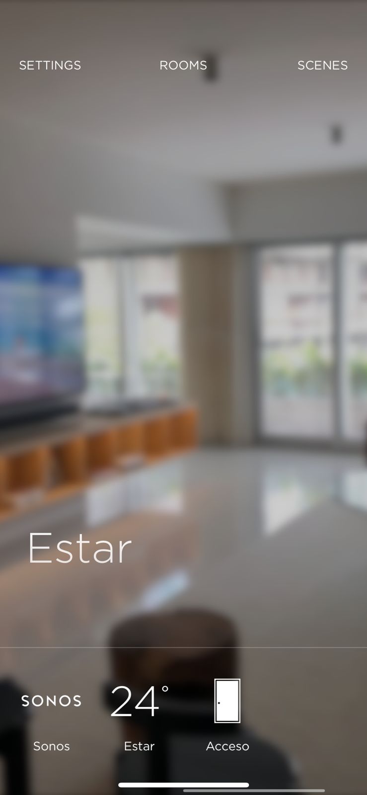 Captura 6 de 9 de Casa Martin