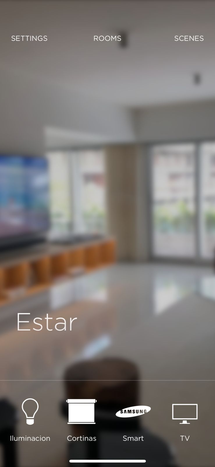 Captura 5 de 9 de Casa Martin