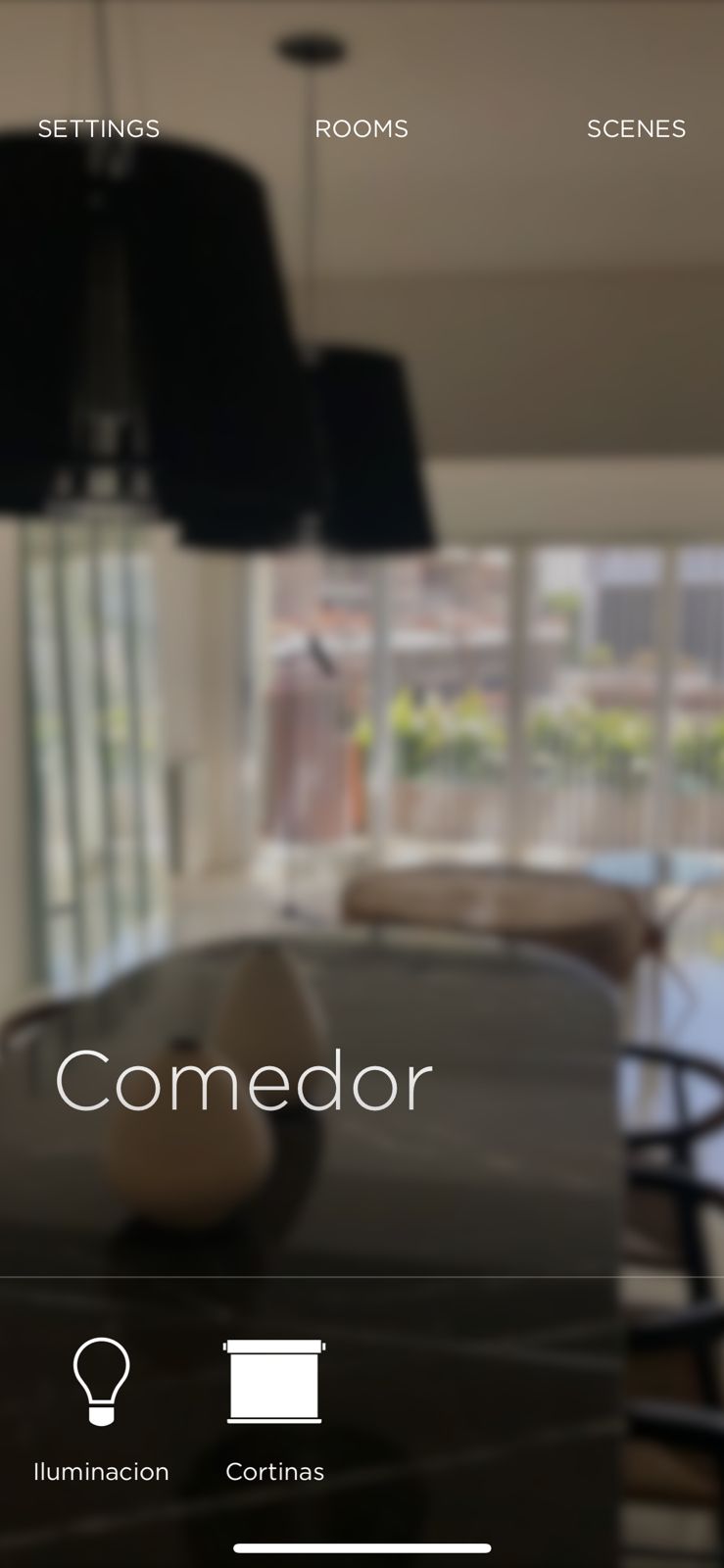 Captura 3 de 9 de Casa Martin