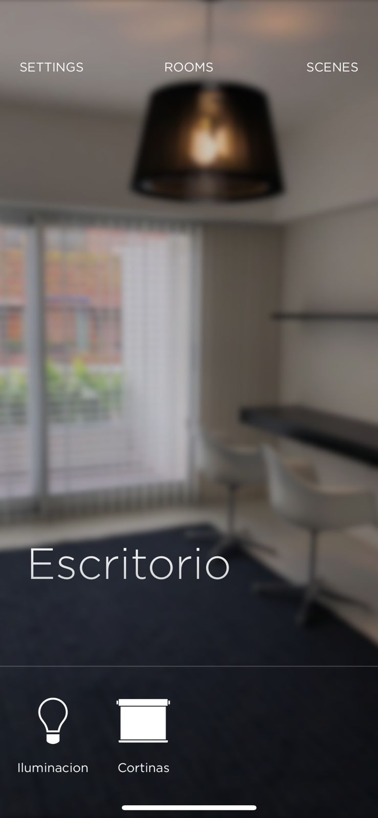 Captura 2 de 9 de Casa Martin