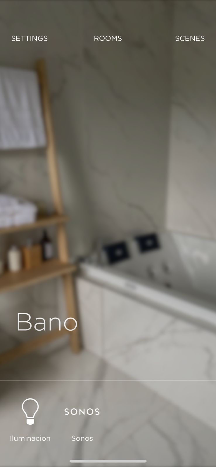 Captura 9 de 19 de Casa La Damasia