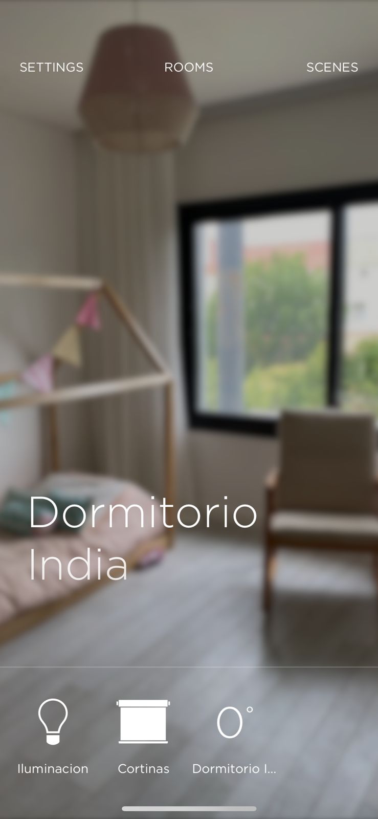 Captura 7 de 19 de Casa La Damasia