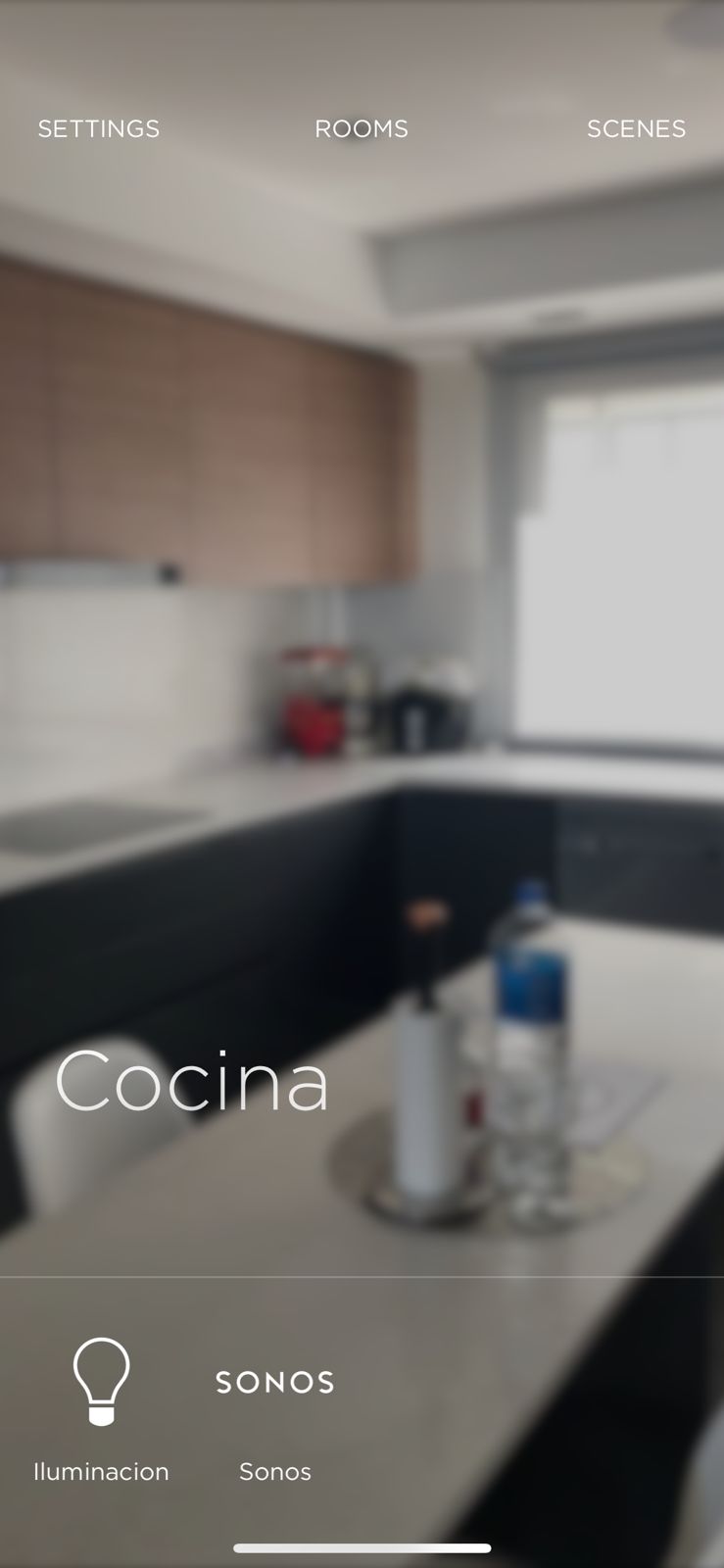 Captura 7 de 14 de Casa Pardo