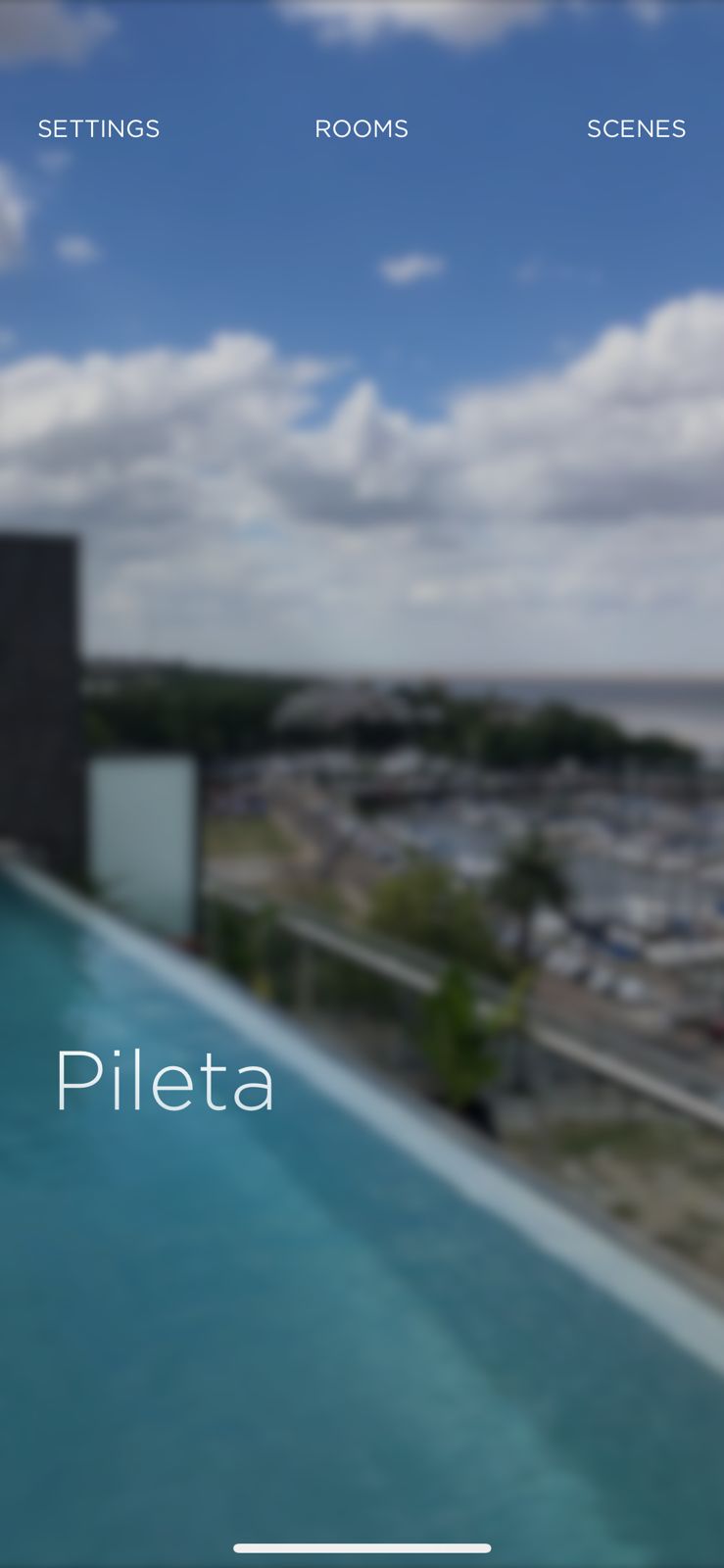 Captura 10 de 14 de Casa Pardo