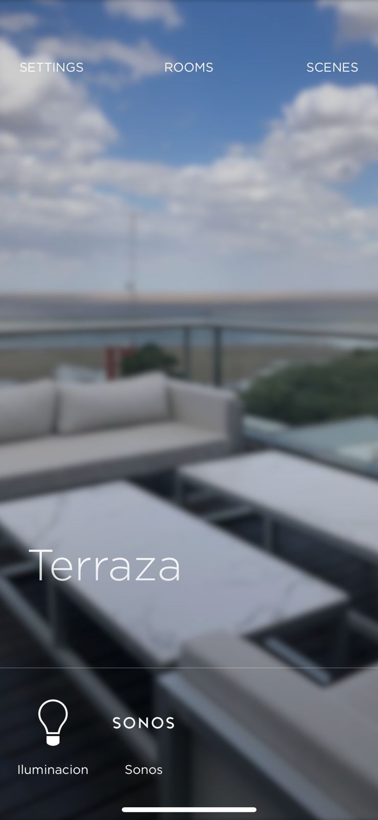 Captura 9 de 14 de Casa Pardo