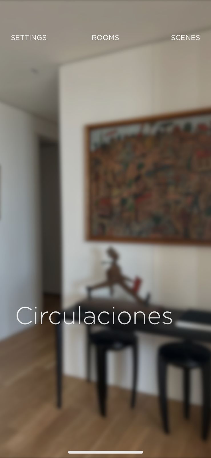 Captura 7 de 16 de Casa Le Parc