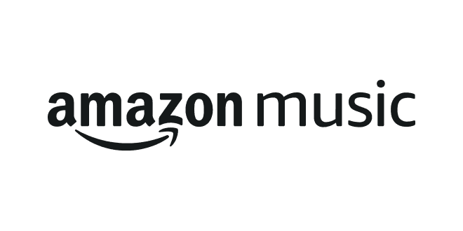 Amazon Music