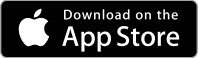 Descargar Savant en App Store