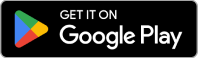 Descargar Savant en Google Play