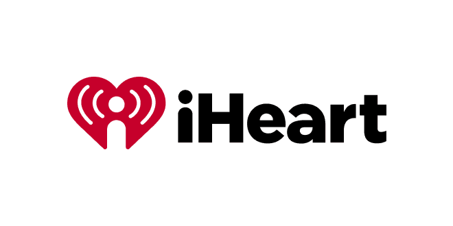 iHeartRadio