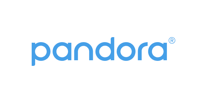 Pandora