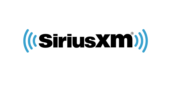 SiriusXM