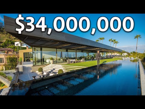 9344 Nightingale Drive — portada del recorrido de Enes Yilmazer