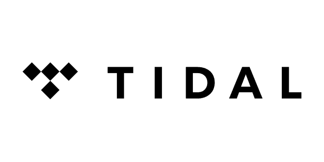 TIDAL