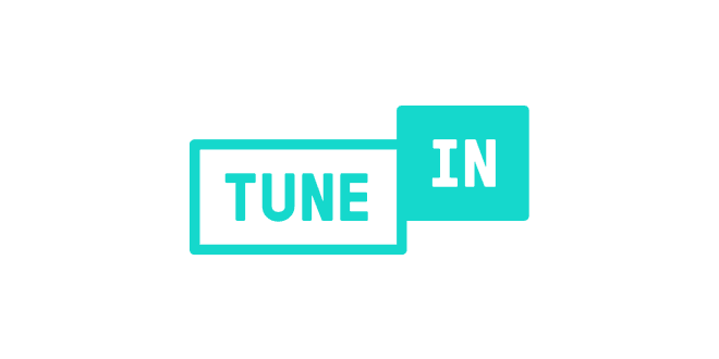 TuneIn